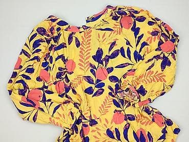 oversize bluzki: Tu, Bluzka damska, rozmiar 4XL — 1