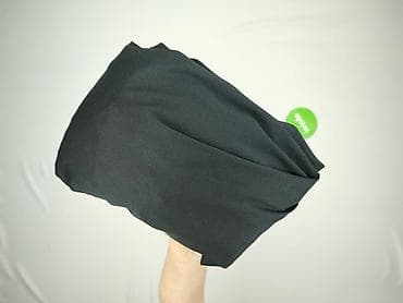 sukienki lightinthebox: Sukienka damska, rozmiar S — 4