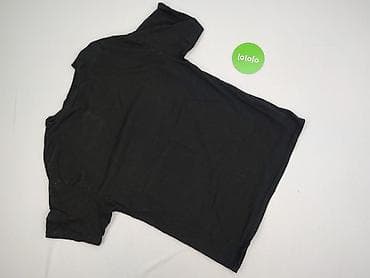 glany: Cropp, T-shirt damski, rozmiar M — 3