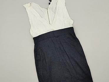 Amisu, Women`s dress, size L