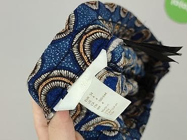 tk maxx klapki: H&M, Szorty damskie, rozmiar XS — 4