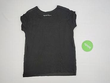 hello kitty bluza: Mohito, T-shirt damski, rozmiar M — 3