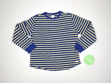 koszulka ac dc h: Sweatshirt, Gap, 16 years, 170-176 cm, condition - Very good — 2