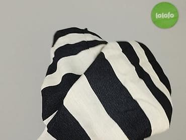 czerwone spódnice plus size: Marks & Spencer, Spódnica damska, rozmiar L — 4