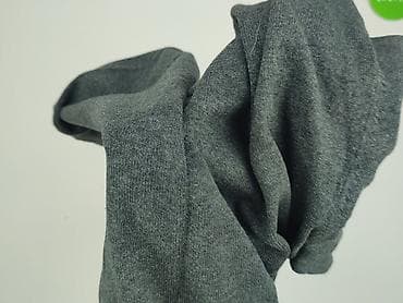 zara basic: Sweter dla mężczyzn, rozmiar L — 5