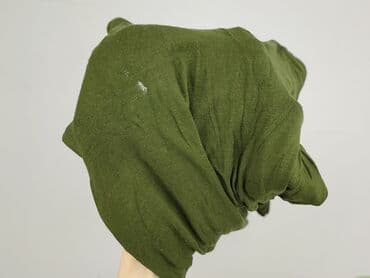 bonprix tuniki: Tunika damska, rozmiar S — 5