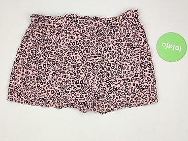 born2be buty na platformie: Primark, Szorty damskie, rozmiar S — 4