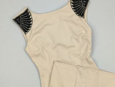 Women`s dress, size S (EU 36) — 1