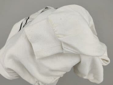 Bluzy: H&M Divided, Bluza damska
, rozmiar L — 6