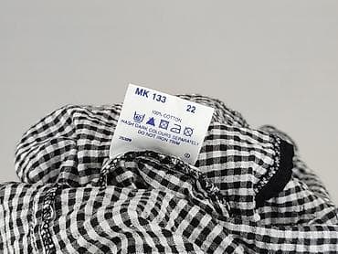 bluza pitbull: Union, Bluzka damska, rozmiar 5XL — 6