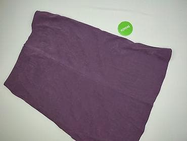 spódnice size plus: Spódnica damska, rozmiar 6XL — 3