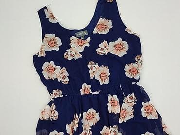 Apricot, Women`s dress, size M