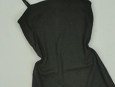 Sukienka damska, rozmiar S
