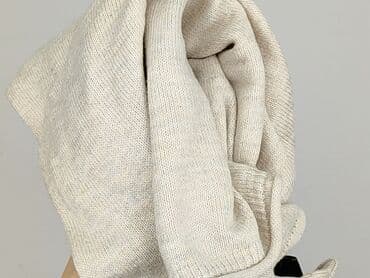 sweter z angory h m: H&M, Sweter damski, rozmiar S — 6