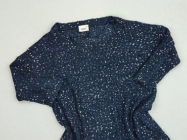 sweter cubus: Cubus, Sweter damski, rozmiar M — 1