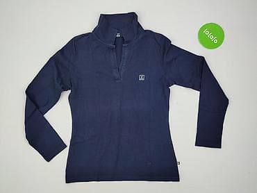 vero moda jeans jacket: JETTE, Bluzka damska, rozmiar S — 2