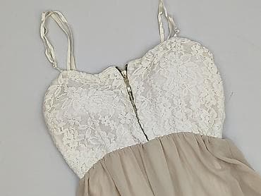 spódnice tango: Sukienka damska, rozmiar S — 1