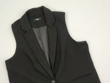 Kamizelki: C&A, Kamizelka damska, rozmiar 3XL