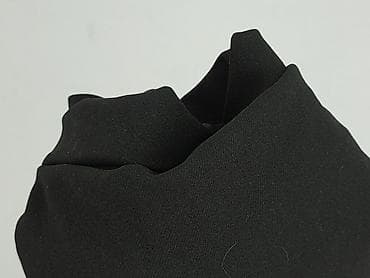 nb polska: Spodnie materiałowe damskie, rozmiar L — 6