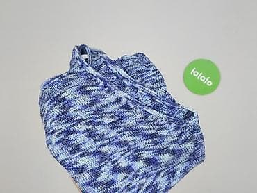 pull: Sweter damski, rozmiar M — 6