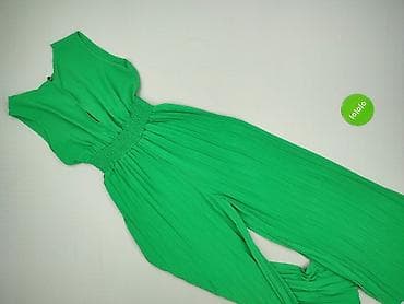 kamizelki c: Kombinezon damski, rozmiar S — 3