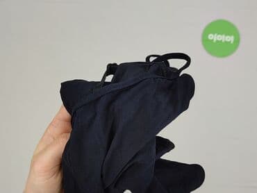 michael kors plus size tops: Women`s top, S — 4