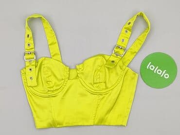 c a body: Oh Polly, Top damski, rozmiar XS — 2