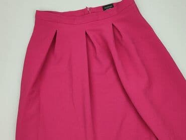 Spódnica damska, rozmiar L