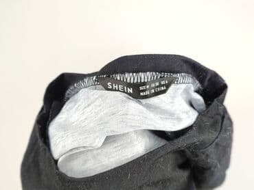 koszulka barcelony gavi: Shein, T-shirt damski, rozmiar M — 4
