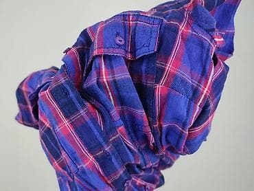 bluzki ac dc: Koszula damska, rozmiar M — 5