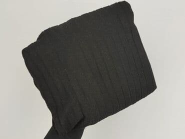 shein curve sukienki: Shein Curve, Sukienka damska, rozmiar 4XL — 6