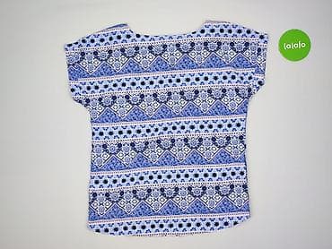 bluzy greenpoint: Greenpoint, Bluzka damska, rozmiar M — 3