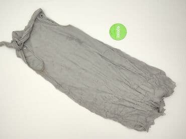 tiul do sukienki: Sukienka damska, rozmiar One size — 4