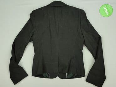 marynarki c a damskie: Marynarka damska, rozmiar S — 3