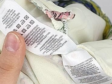 spódnice maxi mohito: Primark, Spódnica damska, rozmiar S — 6