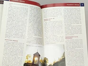 Książki: Książka, gatunek - Literatura faktu, stan - Idealny — 3