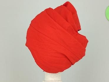 spódnice maxi czerwone: AX Paris, Sukienka damska, rozmiar S — 5