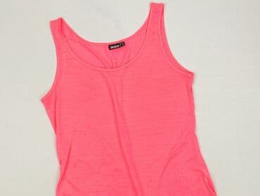 Janina, Top damski, S w lalafo.pl Janina, Top damski, S