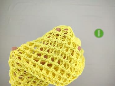 ażurowy sweter: Sweter damski, One size — 4