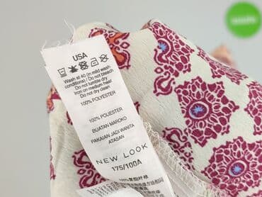 calvin klein t shirty 164: New Look, Top damski, XL — 5