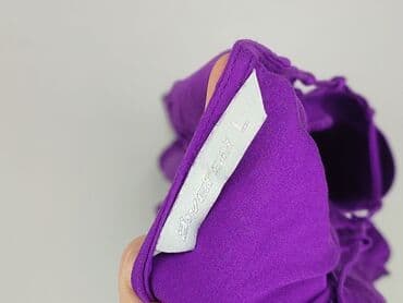 bluzka montego: Everlast, Bluzka damska, rozmiar L — 4