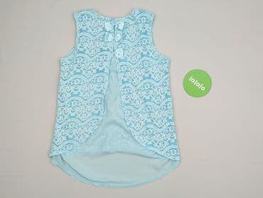 bluzki liu jo: Bluzka damska, S — 3