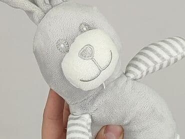 sukienka z jednorożcem h: Mascot Rabbit, condition - Perfect — 3