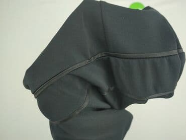 matching majtki dla par hello kitty: KATE, Sukienka damska, rozmiar 2XL — 6