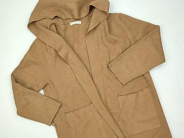 bondelid bluza: BEAUUT, Kardigan damski, rozmiar L — 1