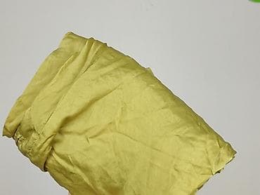 lata 70: Spodnie materiałowe damskie, rozmiar XS — 6