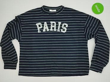 kostium dior: Bluza damska
, rozmiar One size — 2