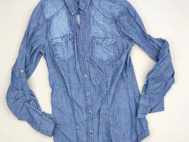 Clockhouse, Women`s shirt, size L (EU 40)
