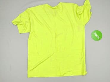 f1 koszulka hm: T-shirt damski, 2XL — 3