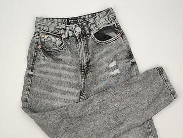 daisy jeans: Jeansy damskie, rozmiar 2XS — 1